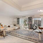 56d8ac7c0f47b21cfb7e252781f1c6f0_6f6ab02ec9_1920-original-2521853