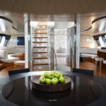 56m-Yacht-PANTHALASSA-5852-156