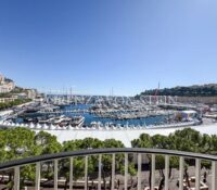 FOR SALE – UNDER OFFER – SOLE AGENT – EXCEPTIONAL ..