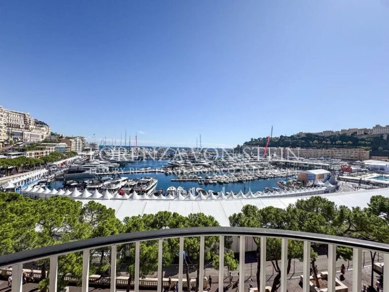 FOR SALE – UNDER OFFER – SOLE AGENT – EXCEPTIONAL ..