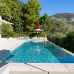 Luxurious property with panoramic sea view – Gallery 7