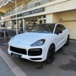 5A274EB2A7AF4157B3F4EC56382F8A31JPG_662a1a9ed1c8d