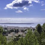 Ville to be refurbished in CANNES – Petit Juas – Gallery 8