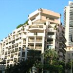 64-1-monte-carlo-palace