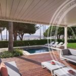 Fully renovated villa on the famous Croisette in Cannes – Gallery 1