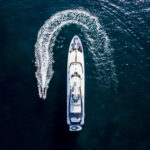 7-OASIS_OK_Aerial_5-scaled-1