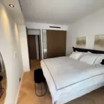 7dd827523f867dd084749c4b2a1aa931