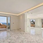 7f9ed68c08c77e625f02d20c9bf4958b_56368fbbb6_1070-original