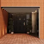 7faa9366c4c9e9650d1d0bd03d51b0c1