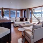 8179-feadship-install-new-interior-onboard-superyacht-go