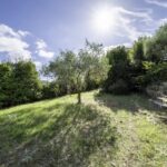 Ville to be refurbished in CANNES – Petit Juas – Gallery 2