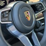 84A8B13A1FFB43D583C25496CA2FC8DBJPG_662a1aa9ae9dc