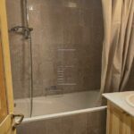 88ef8c5f-e636-48de-b573-f6e9ba44bb9f-1758017026