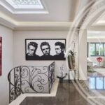 Fully renovated villa on the famous Croisette in Cannes – Gallery 6
