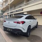 ARRIEREjpeg_67a9f456c0c64