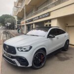 AVANTjpeg_67a9f440d1cda