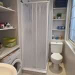 AffichePhotoCrop4 (1)