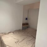 AffichePhotoCrop4 (2)