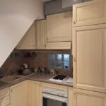 AffichePhotoCrop4 (3)