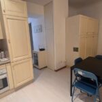 AffichePhotoCrop4 (4)