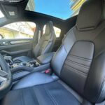 B00D56FBE92E405BAAF996B5CD3D7A77JPG_662a1ac0beb81