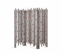 BAMBOO MOOD SCREEN BY JIANG QIONG ER

The Bamboo M..