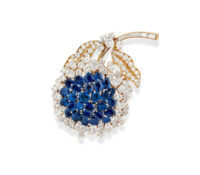 Jewelry Auction – Wannenes Art Auctions