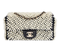 Luxury Bag Auction – Wannenes Art Auctions