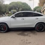 COTEjpeg_67a9f44c36d35