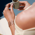 Constellation-bracelet-CDP.png