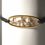 Constellation-cordon-1.png