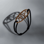 Constellation-cordon-2.png