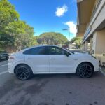 D2B8C3D6891441589490D7CDD47C112EJPG_662a1ac83ac62