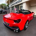 IMG0153jpg_61e573019535b