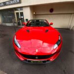 IMG0157jpg_61e6c0836e513