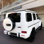 IMG9670jpg61e1626731b37jpg_67bdce3b712cf