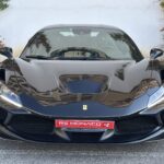 IMG_5266-1-scaled-1