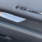 IMG_5284-scaled-1