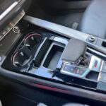 IwvWs24D8Y5