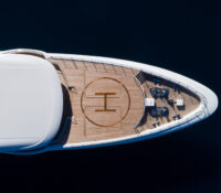 YACHT CHARTER – M/Y O’PTASIA
Winner of multiple su..
