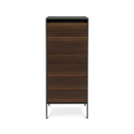 KEEEN_Semainier_H124_laque_bois_24RB1_Face_01.png