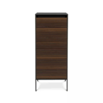KEEEN_Semainier_H124_laque_bois_24RB1_Face_01_PSF.png