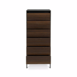 KEEEN_Semainier_H124_laque_bois_24RB1_Face_02.png