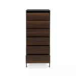 KEEEN_Semainier_H124_laque_bois_24RB1_Face_02_PSF.png