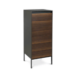 KEEEN_Semainier_H124_laque_bois_24RB1_Pers.png