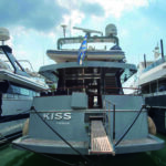 KISS_Aft