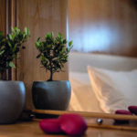 KISS_Detail_Cabin-scaled-1