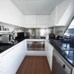 KISS_Galley-scaled-1