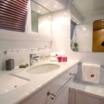 KISS_Master_Bath_1-scaled-1
