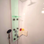 KISS_Master_Bath_2-scaled-1